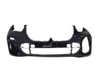 BMW X5 G05 m-packet 18-23 bumper front 5111-8069207