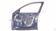door right front front AUDI A4 B8 LZ5A