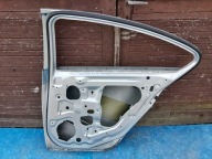 door right rear. OPEL INSIGNIA A sedan 2008R->