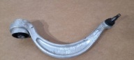 Audi A4 S4 B9 A5 arm front right 8W0407694A (Q925)