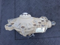 differential front front REDUKTOR diff HK83-3017-AC JAGUAR F-PACE X761 2.0 D