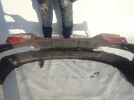 KIA RIO II 2 05-10 bumper front front