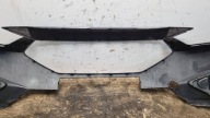 bumper front SEAT TARRACO 5FJ807221D 18