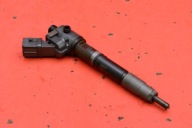 nozzle injector test 31405404 VOLVO S90 2 II 2.0 D4 190 KM 16-20