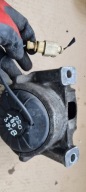 A5 8T LIFT engine mount sensor left 2.0 TDI 8R0199381B A4 B8 Q5 8R
