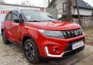 Suzuki Vitara Okazja