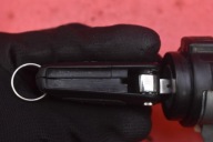 ignition key HYUNDAI IX35 1 and 2.0 16V 163 KM 09-13