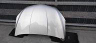 cofano opel mokka 2012-2016 z176