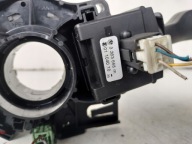 BMW E46 commande levier commodo sous volant 8377488 8363669 8363668