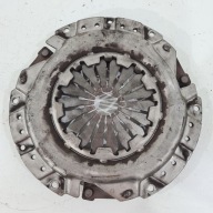 EMBRAYAGE (DISQUE + DE PRESSION) CLASSIC-CLD-031 RENAULT CLIO II THALIA 1.5 DCI