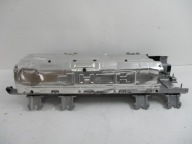 BATERIA AKUMULATOR HYUNDAI KONA
