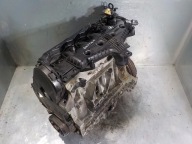 VOLVO S40 II V50 C30 C70 II engine 2.0 D D4 177 KM D5204T 2009-2013 121 thousand