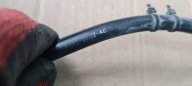 Ford Edge II 2020 ST LIFT sensor bundle wheels ABS rear part K2GC2D332AC