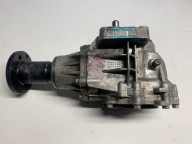 REDUKTOR differenziale HYUNDAI SANTA FE IV 2.2 4G101 18-23