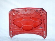 BMW 1 F20 11-19 Cofano
