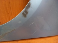 blatník levý předek RENAULT SCENIC III 08-16