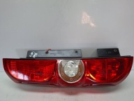 light rear left 518106740 FIAT DOBLO II COMBO D 2010