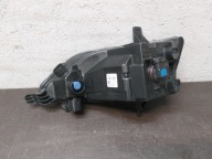 nebelscheinwerfer links VW GOLF VII 7 LIFT 5G0941661F