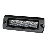 MINI LEDBAR 6.2" DO ZABUDOWY BLISKI ZASIĘG BLACK MAGIC