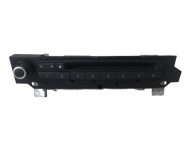 RADIO CD player BMW E61 LIFT 9149242