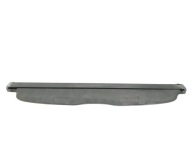 blinds boot VW Volkswagen Sharan and (1995-2010)