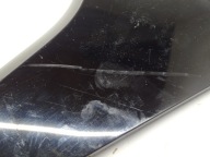 Blende Abdeckung rechts heck hinten heckklappe VW ID3. ID3 10A827940A