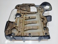 OSLON engine housing cover upper BMW X3 E83 306D3 3.0D OE 7796091 (0006136)