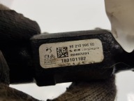 Rampe injection 9821399680 PEUGEOT PARTNER III