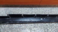 threshold moulding cap threshold CHROM right KIA SPORTAGE IV 15