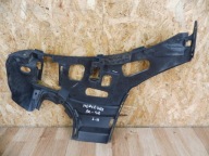 Mercedes S-Klasa 223 holder bumper bracket left front front