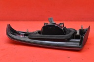 light left rear part rear P9373L MITSUBISHI ASX 1 and 10-12