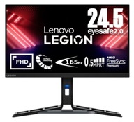 Monitor Lenovo R25i-30