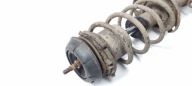 shock absorber left front 221700843 OPEL CORSA