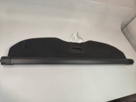 blinds boot 799228161R RENAULT KADJAR and