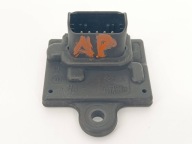 modulo 9663094180 Peugeot 4007 e (2007-2012)