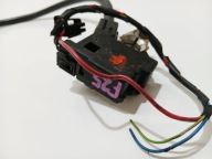 batteriemanagement sensor BMW F25 X3 9234437