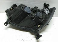 RENAULT MASTER III LIFT light right front 260105567R EUROPA CALA