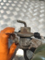 Rampe injection HONDA HR-V LIFT 1.6B