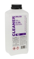 Cleanser IPA 99 1l. MICROCHIP ART.096 (1LL)