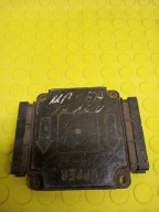 FIAT LANCIA control unit computer of the engine GE112147