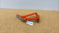 right hinge bonnets MERCEDES SPRINTER 906 VW CRAFTER 9067500121 K75/125MM