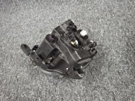 FIAT 500 07- reflektor right light right