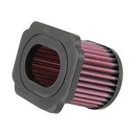 K&N Filters YA-6814 Vzduchový filter