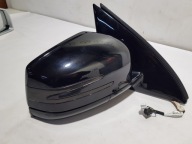 Spiegel rechts MERCEDES W251 LIFT 12PIN
