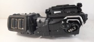 Porsche Cayenne 9Y0 9Y3 heater complete 4M1820001AL (PR32)