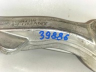 arm front left poprzeczny BMW 6 E63 03- BMW 7 E65 E66 01