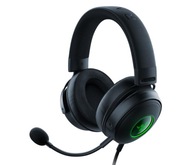 OUTLET Razer Kraken V3 Hypersense