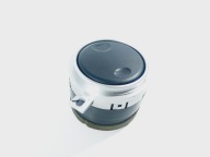 grid air conditioning devices air central MITSUBISHI Outlander 1 and 03-06