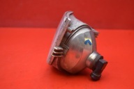 fog light left front front 5J0941699 SKODA FABIA 2 II 5J 07-10