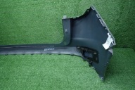 RENAULT AUSTRAL 22- bumper rear rear part
